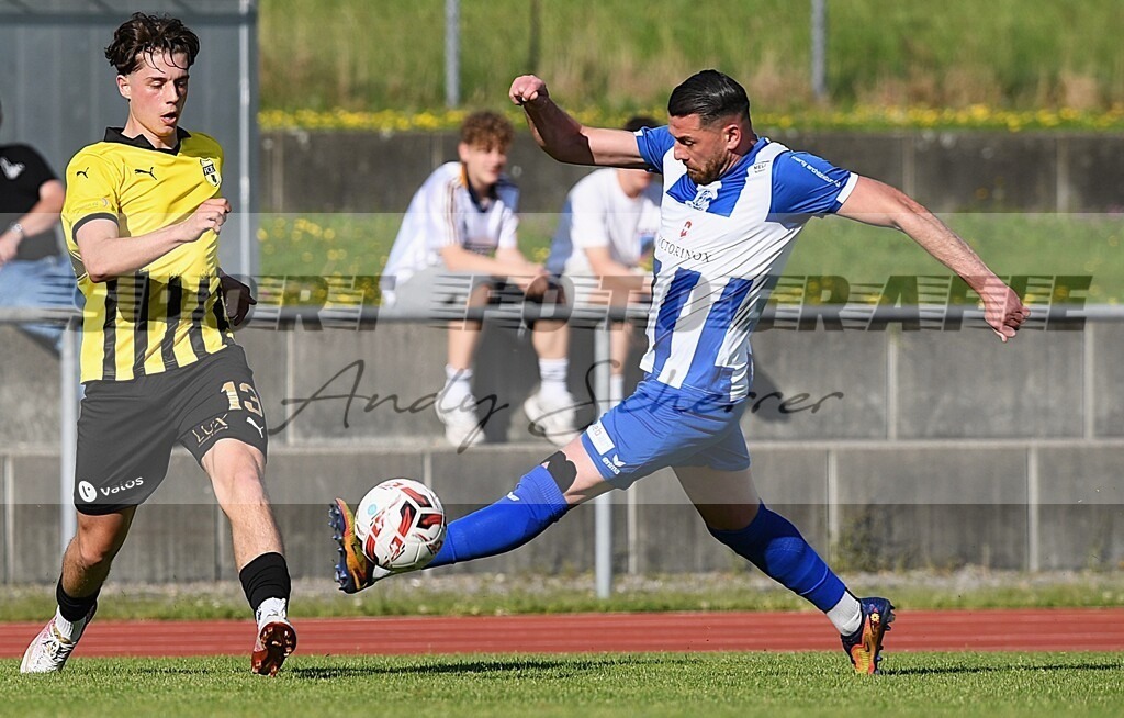 aaaDSC_5158 | Kaufen Sie Sportbilder im Onlineshop von Andy Scherrer Sportfotografie. Faszinierende Bilder von Sportevents aus der ganzen Schweiz. Fussball, Frauenfussball, Unihockey, Handball, Schwingen und weiteren Sportarten. - Realisiert mit Pictrs.com