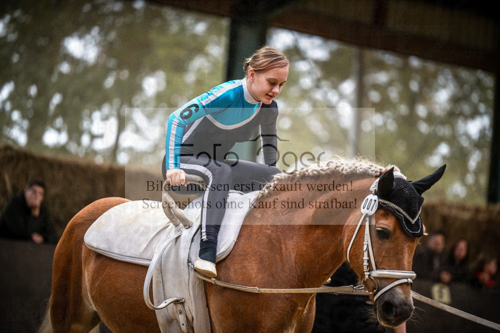 DOS_0332 | Entdecke hochwertige Reitturnierfotos von Foto Oger. Professionell, emotional und authentisch – jetzt Lieblingsmomente im Shop bestellen.Deutschlandweite Turnierfotografie. - Realisiert mit Pictrs.com
