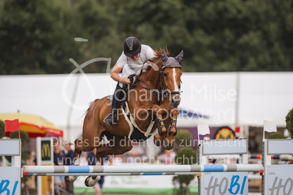 230715_LC_Punkte-S-803 | Deine schönsten Turniermomente als professionelle Fotos! Entdecke hochwertige Pferdesport-Fotografie im Online-Shop. Jetzt Fotos finden & bestellen!