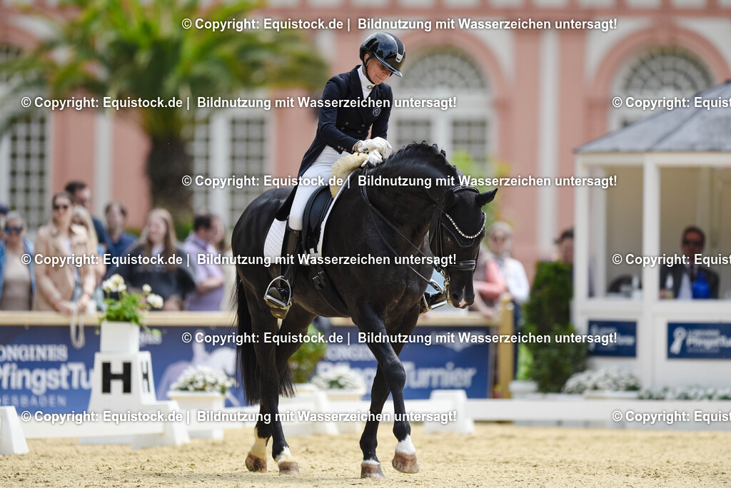 20250609_04_GP-Special_0511 | Foto: Thomas Hartig