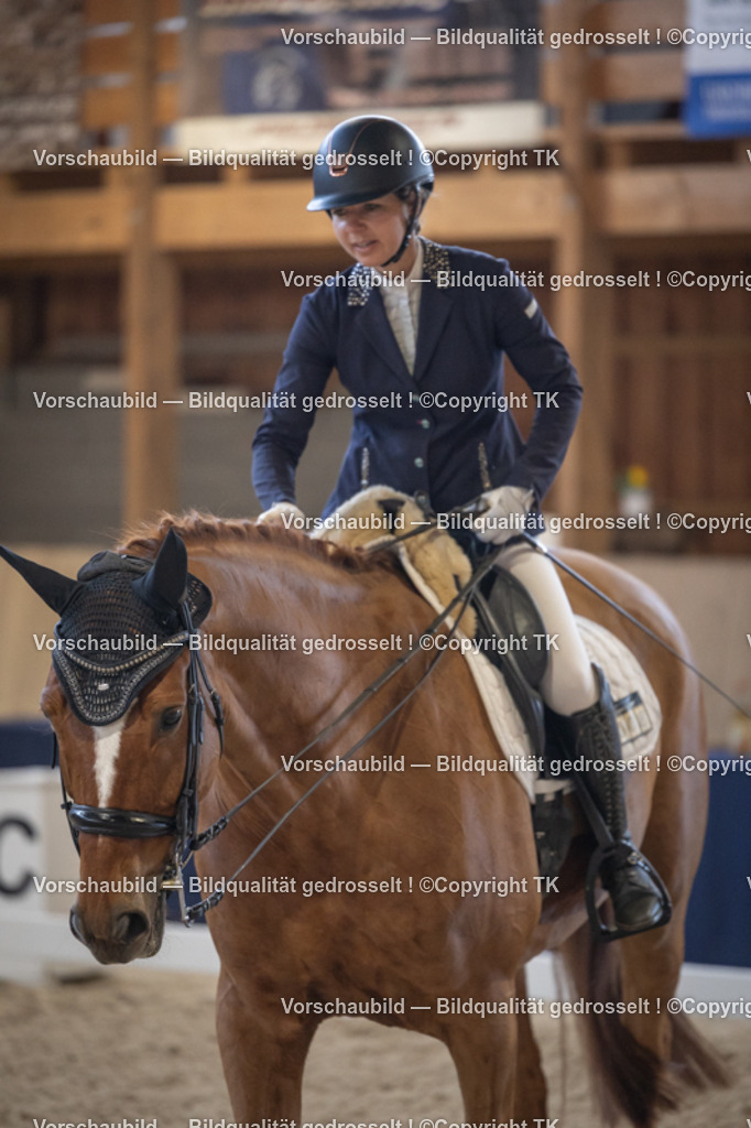 _D5A5826 | Emotionale Pferde- & People-Fotografie rund um Heidelberg, Leimen & Umgebung. Natürliche Fotos von Pferd, Mensch & Familie. Jetzt Termin sichern!