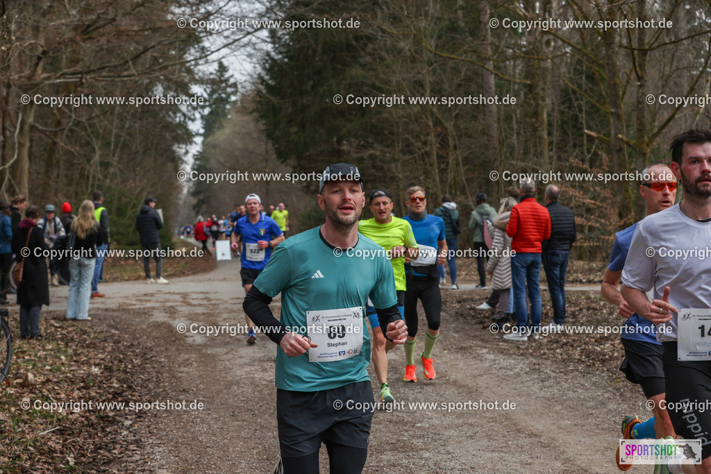 007A1185 | #forstenriedervolkslauf #volkslauf #forstenried #forstenriedersc #yourpictrs #sportshot_your_pictrs