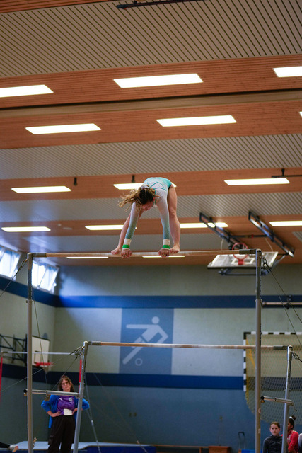 DMKM037641 | Deutsche Mehrkampfmeisterschaften 2026in Heide (Werner-Heisenberg-Gymnasium)