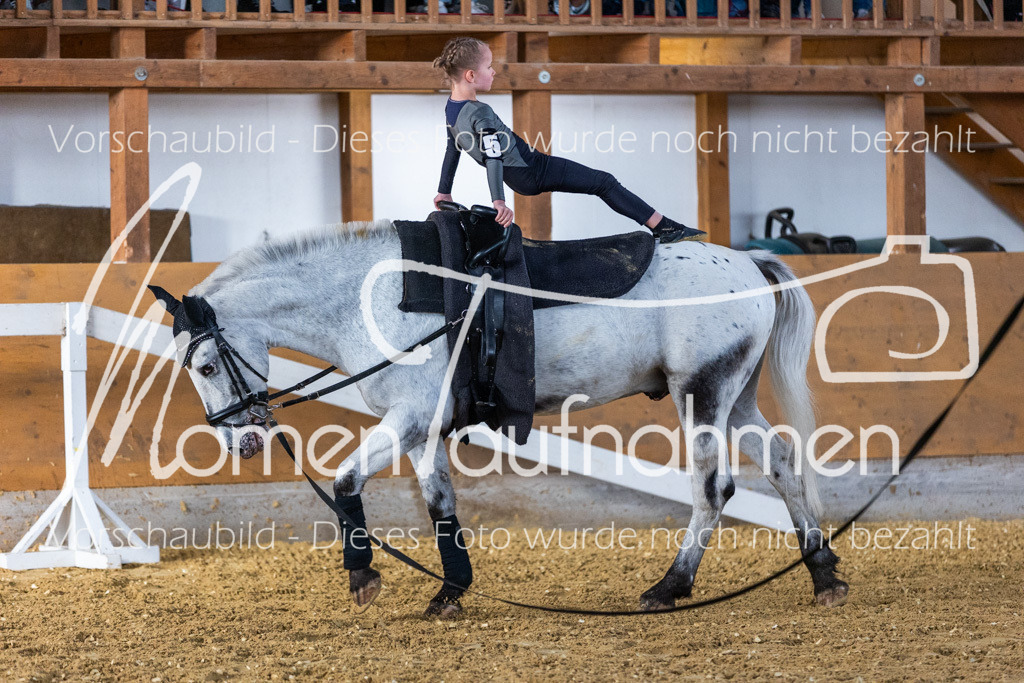 SS-Mini-039 | MomenTaufnahmen Pferdesportfotos