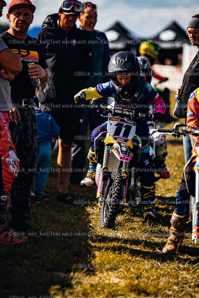 E68A1729 | blick_win_kel