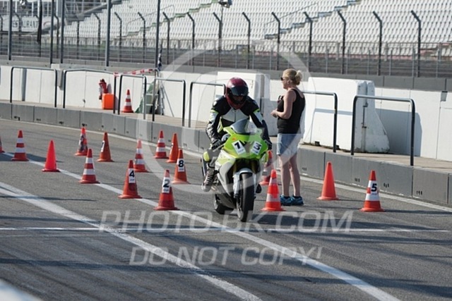 2024_08_31_PBK_22813 | Sportfotografie; SlowMotion; Video; Rennstrecke; Hafeneger; Speer; Racing; RSE; BMW; CBO; Trackday; Motorsportarena; Hockenheimring; Brno; Most; Barcelona; Valencia