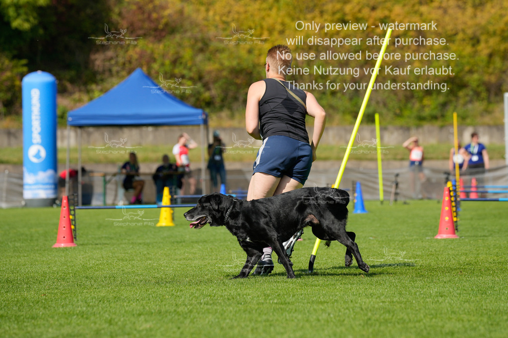 Samstag_Hürden (1407 von 1617) | stephaniefillaphotographie - Realisiert mit Pictrs.com