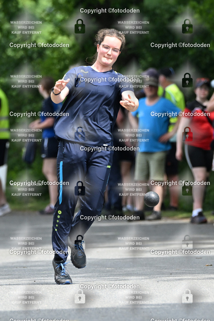 DSC_8947 | Femke Rothert / Berdum / WTM 