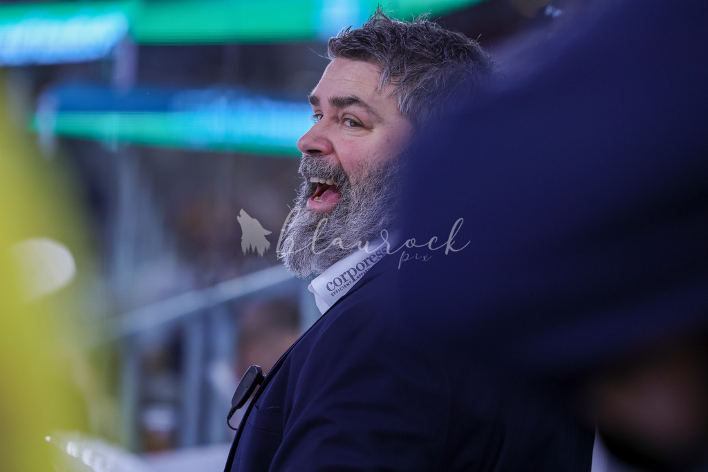 EHCB vs EHCK_wb-9569 | Sportbilder, Sportfotograf, Hochzeits- und Eventfotografin, Flugshows, Portraits und Tiershooting, Aviation, Downhill, Nationalleague, Swissleague, International