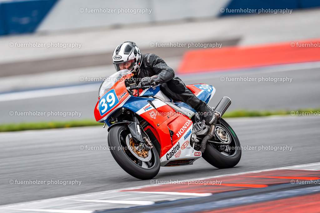 fuernholzer_250727-C1-152 | Racing Days 2025 - 22. Rupert Hollaus Rennen - © Christian Fuernholzer | fuernholzer photography