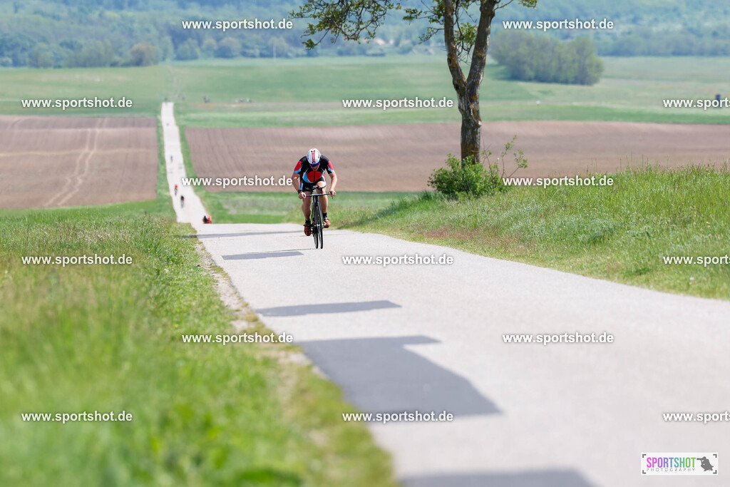GY5A3004 | Neusiedler See Radmarathon 2025 #neusiedlerseeradmarathon #yourpictrs #sportshot_your_pictrs @Sportshotphotography Copyright:www.sportshot.de