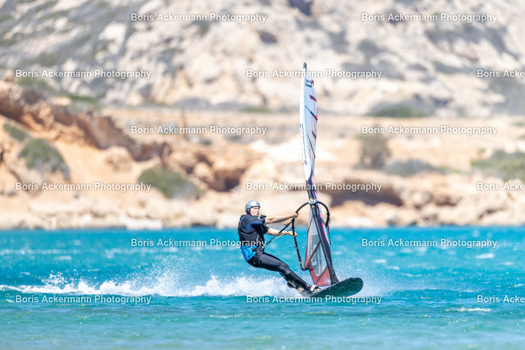 148A0024 | FineArtPrint, Hahnemühle, FeeGalerie, Fee Galerie, Fotokunst, Fotografie, Canonphotography, Bergfoto, Matterhorn, Rimpfischhorn, Allalinhorn, Saas-Fee, Wallis, Valais, Switzerland, Bergfotografie