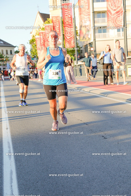 _IPS3452 | Sportfoto event-gucker Herbert Scherer