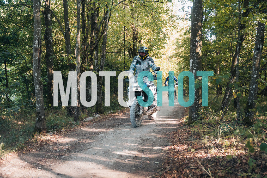 MOTOSHOT_BIKESDIRT_BBQ_JH_06317 | MOTOSHOT