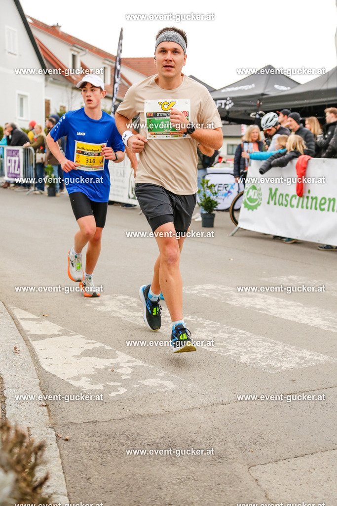 _IPS7182 | Sportfoto event-gucker Herbert Scherer