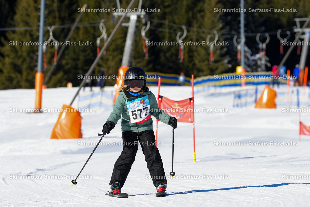 SRF_26.12.2025 0696 | SRF_26.12.2025 0696 - Realisiert mit Pictrs.com