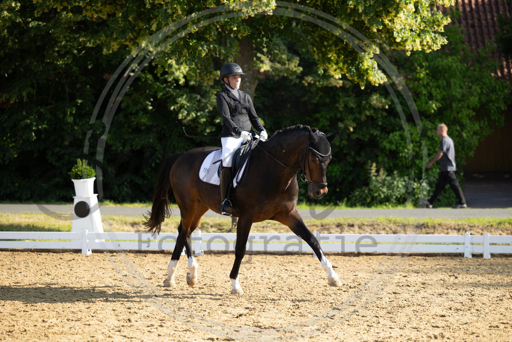 994A3384 | sabrinanicolaifotografie - Realisiert mit Pictrs.com