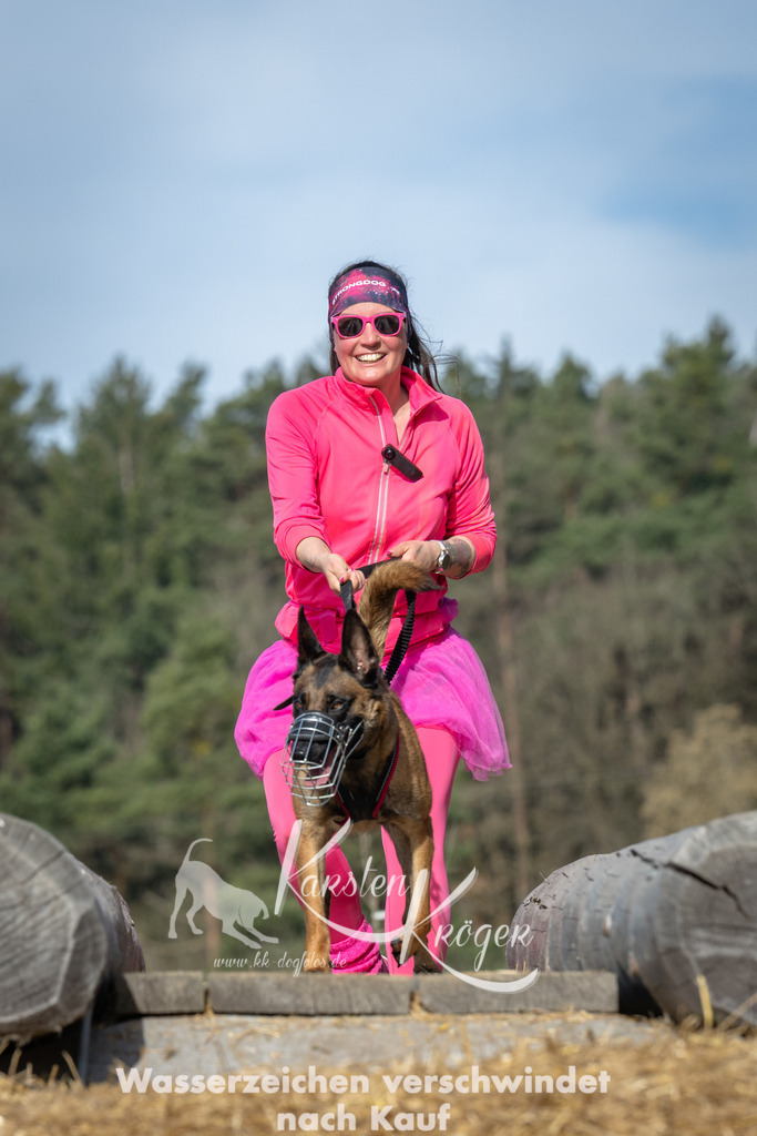 0955_ZZ97285 | kk-dogfotos