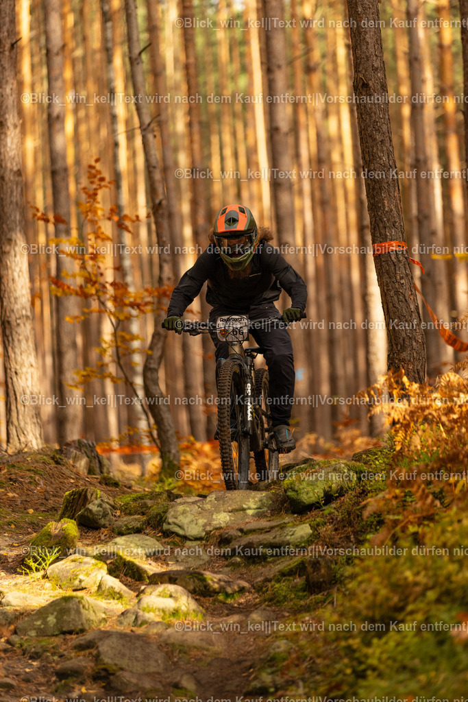 E68A2866 | blick_win_kel