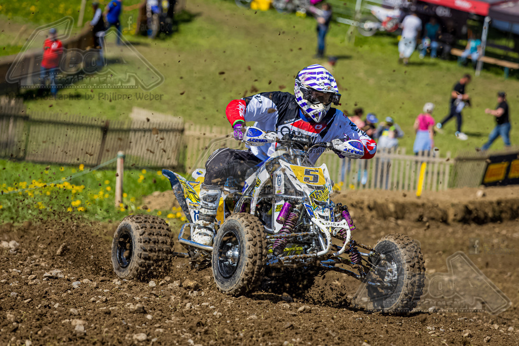 070A0687 | #Wohlen #SAM #Motocross #Motocross Wohlen #schweizerischerAutoMotorradfahrerVerband #motocrossphotography #motocrossfotografie