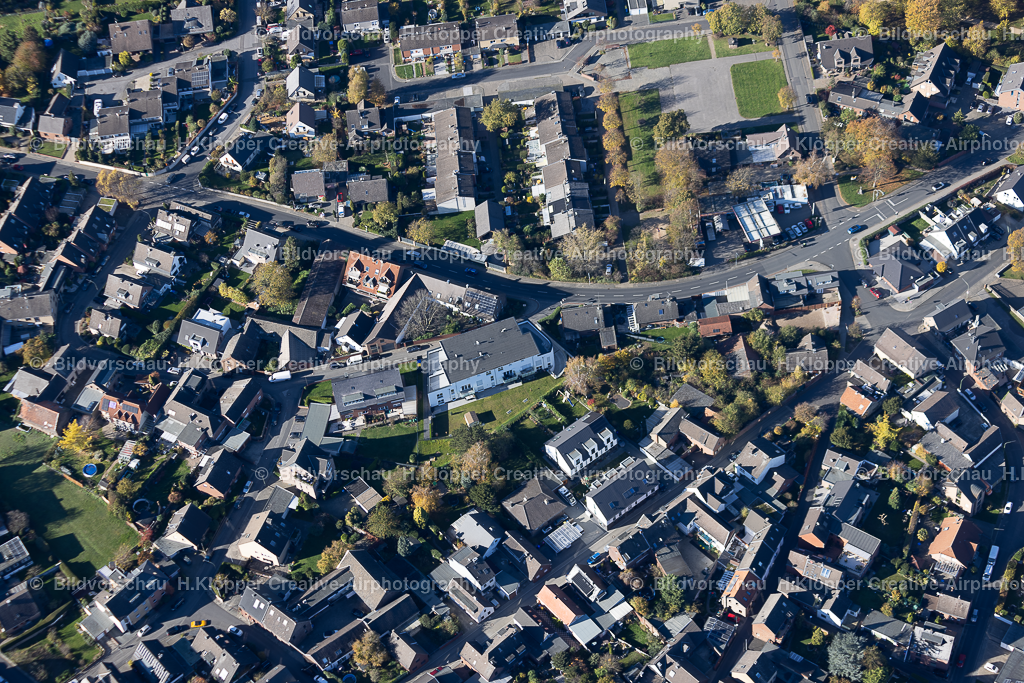 luftbilder-neuss-hoisten-ehl-zander-riemel-hagelkreuz-9039 | Luftbilder und Luftbildfotografie , Digital und Printbilder auf Leinwand , Alu Dibond , Acrylglas , Poster oder Download-Datei für private und gewerbliche Verwendung im Shop online bestellen. - Realisiert mit Pictrs.com