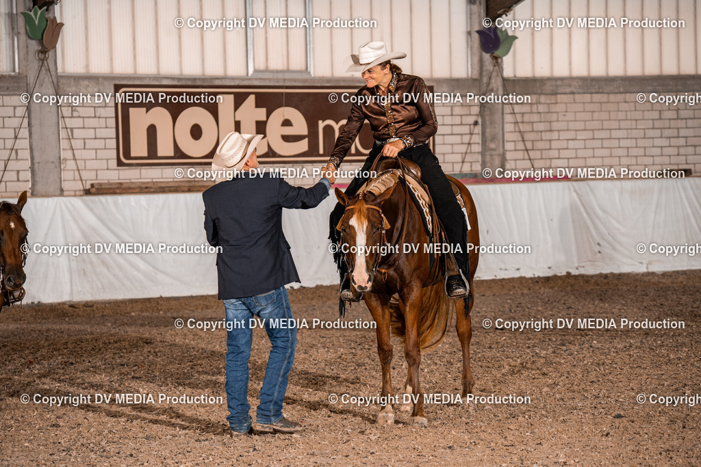 ZH200759 | dv-media-shop - Realisiert mit Pictrs.com