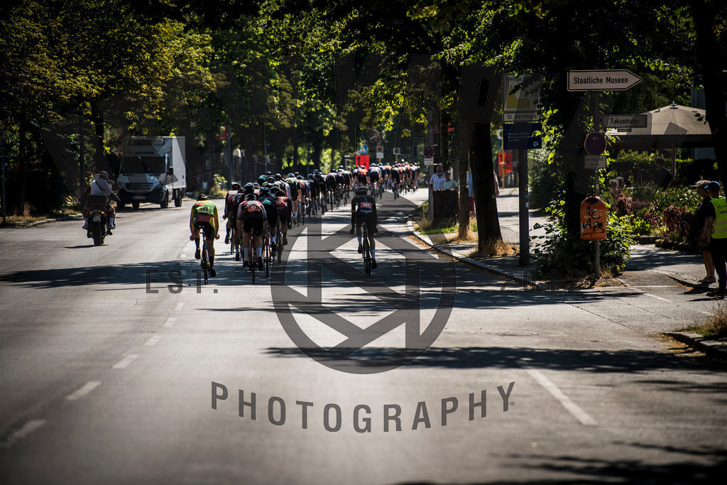 DKP-9256 | Drew Kaplan Photography