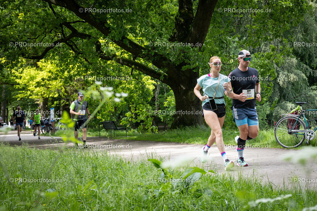 Stadionlauf Köln, 26.05.2024 | Impressionen von Stadionlauf Köln am 26.05.2024 rund um das RheinEnergie-Stadion in Koeln-Müngersdorf.