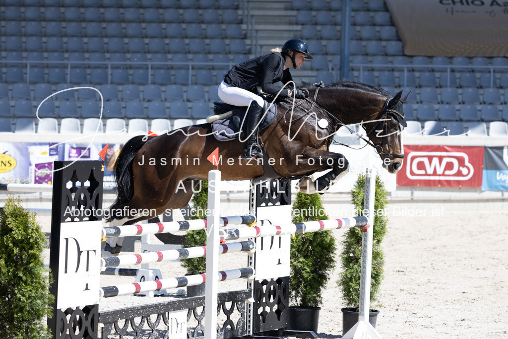 126A5176 | jasminmetznerfotografie