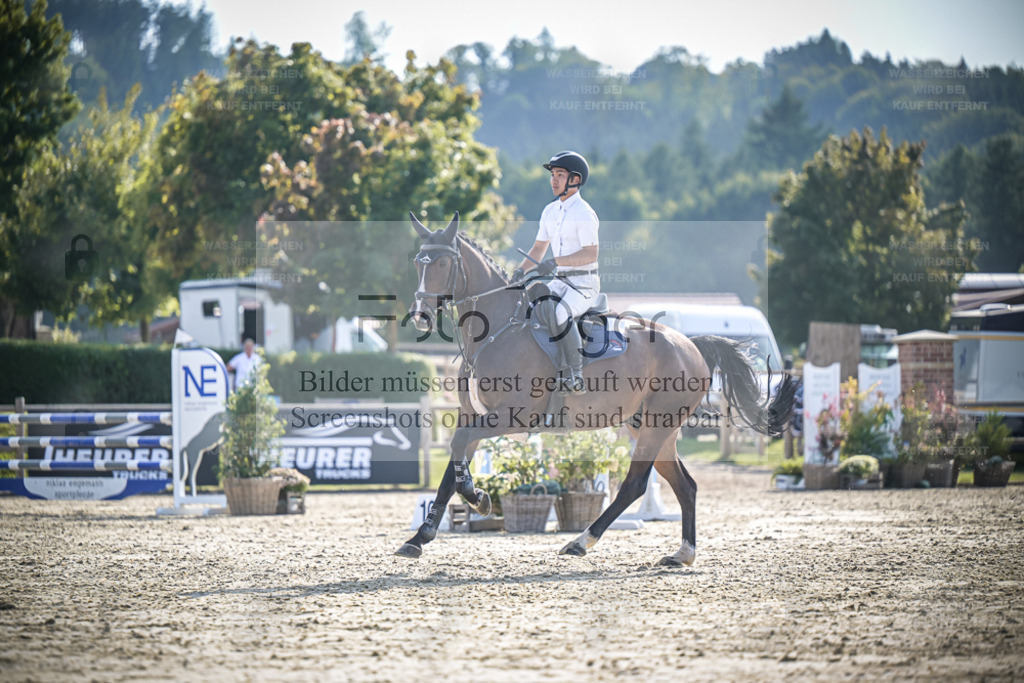 DOS_0598 | Entdecke hochwertige Reitturnierfotos von Foto Oger. Professionell, emotional und authentisch – jetzt Lieblingsmomente im Shop bestellen. - Realisiert mit Pictrs.com