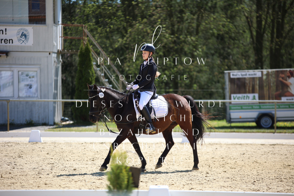 IMGT0852 | pl-fotografie