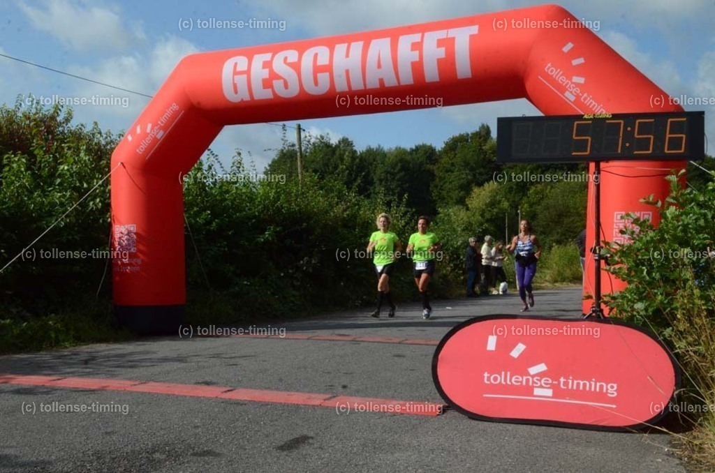 TTT_6650_1 | Foto | tollense-timing - Realisiert mit Pictrs.com