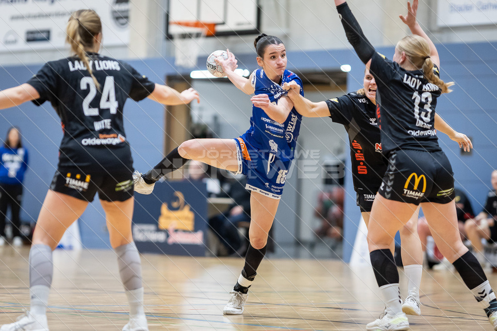 20260118_Picselweb-Fotografie_2R3_1506 | Dein Fotograf aus dem Landkreis Stade für Sport und Events - Realisiert mit Pictrs.com