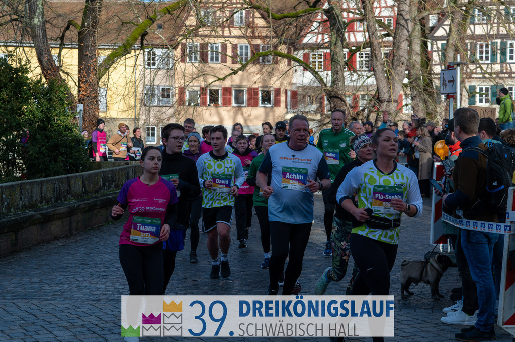 39. 3Koenigslauf 2025 | 20250106_3koenigslauf - Realisiert mit Pictrs.com