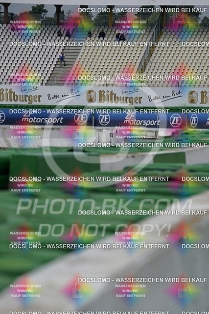 2022_07_01_PBK_11514 | Sportfotografie; SlowMotion; Video; Rennstrecke; Hafeneger; RSE; Speer; Trackday; Motorsportarena; Hockenheimring; Brno; Most; Barcelona; Valencia, Benny; Kaetzmer;