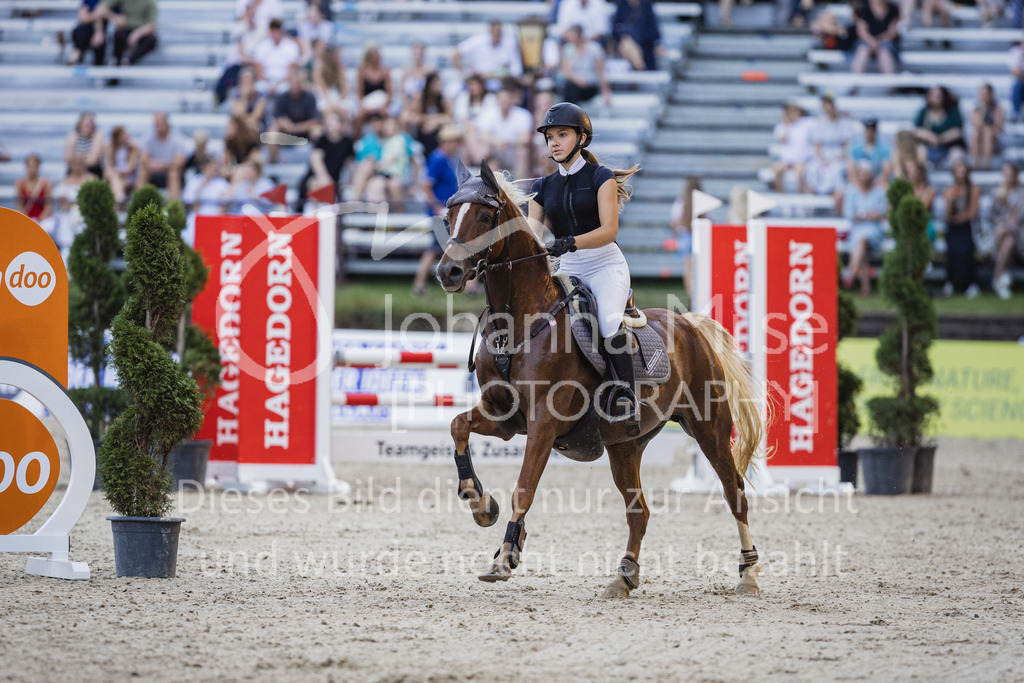 230908_OWLCh_PonyTrophy-459 | Deine schönsten Turniermomente als professionelle Fotos! Entdecke hochwertige Pferdesport-Fotografie im Online-Shop. Jetzt Fotos finden & bestellen!