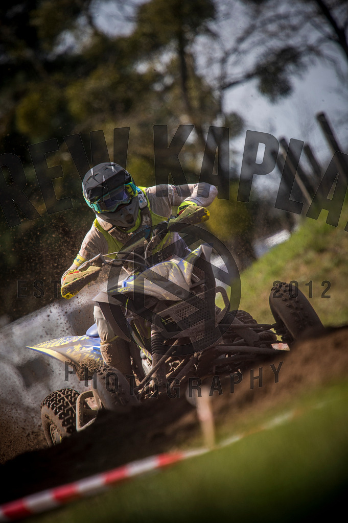 DKP-7529 | Drew Kaplan Photography