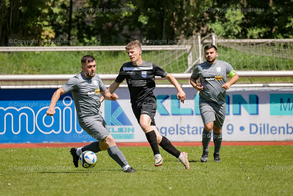 BQ3I5806 | jo-sportfotos