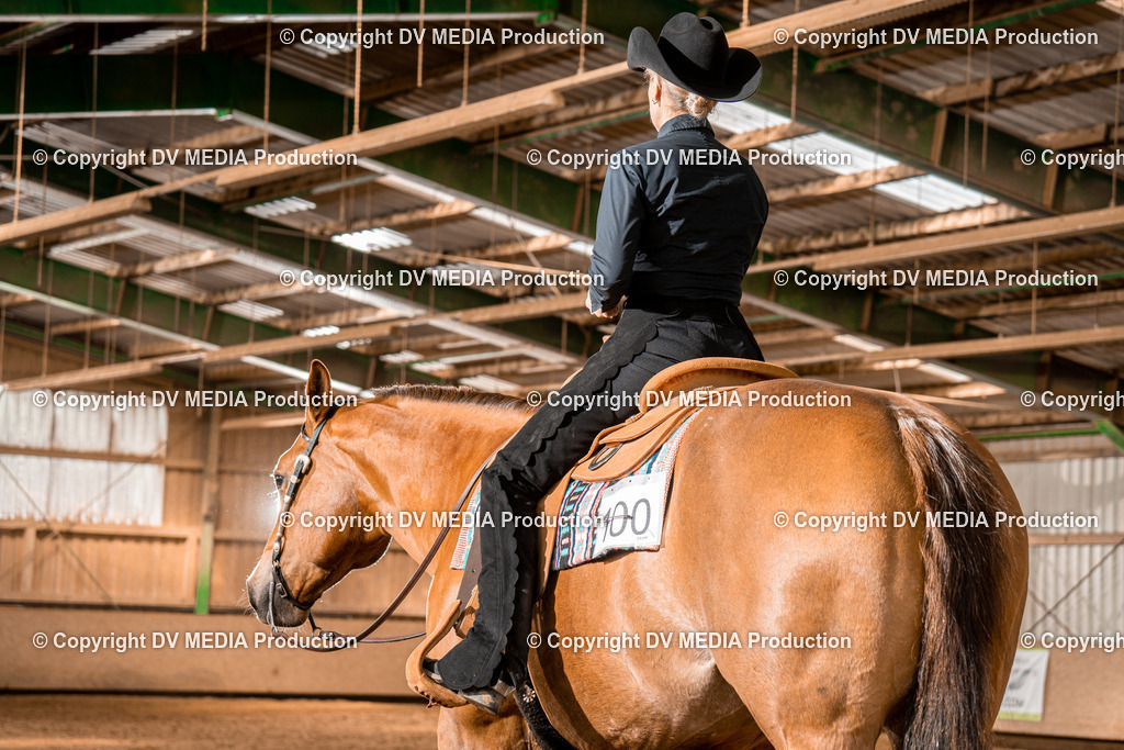 BAL01741 | dv-media-shop - Realisiert mit Pictrs.com