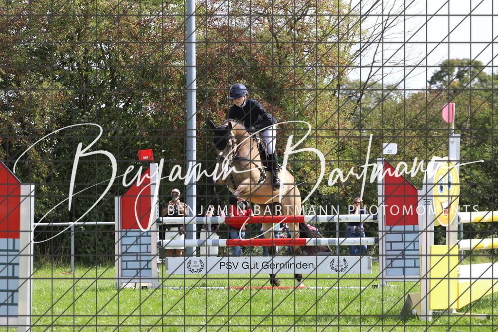 IMG_7328 | Benjamin Bartmann Photomoments