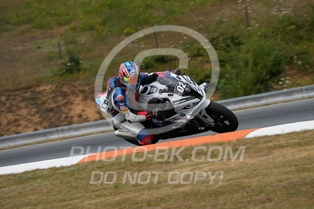 2024_08_03_PBK_24020 | Sportfotografie; SlowMotion; Video; Rennstrecke; Hafeneger; Speer; Racing; RSE; BMW; CBO; Trackday; Motorsportarena; Hockenheimring; Brno; Most; Barcelona; Valencia