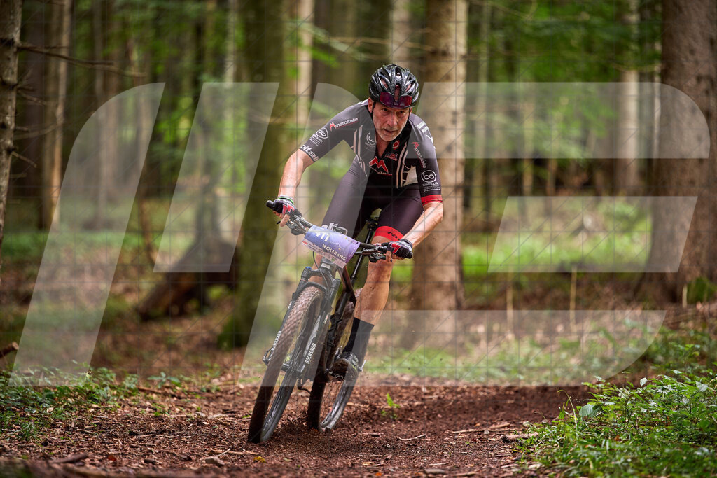 Betriebszentrum Laubenbachmühle, Frankenfels, Österreich - 13. September 2025: Dirndltal Race - Fun und Trophy RaceFotograf: Martin Bihounek / martinbihounek.com | 13. September 2025 Betriebszentrum Laubenbachmühle, Frankenfels, Österreich : Dirndltal Race - Fun und Trophy Race •••••Photo by: Martin Bihounek / martinbihounek.comInsta: @martinbihounekcom