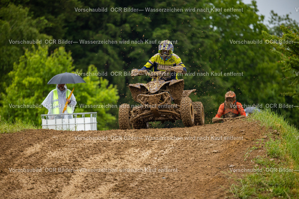 Schefflenz Sonnntag R6-6895 | OCR Bilder Fotograf Eisenach Michael Schröder