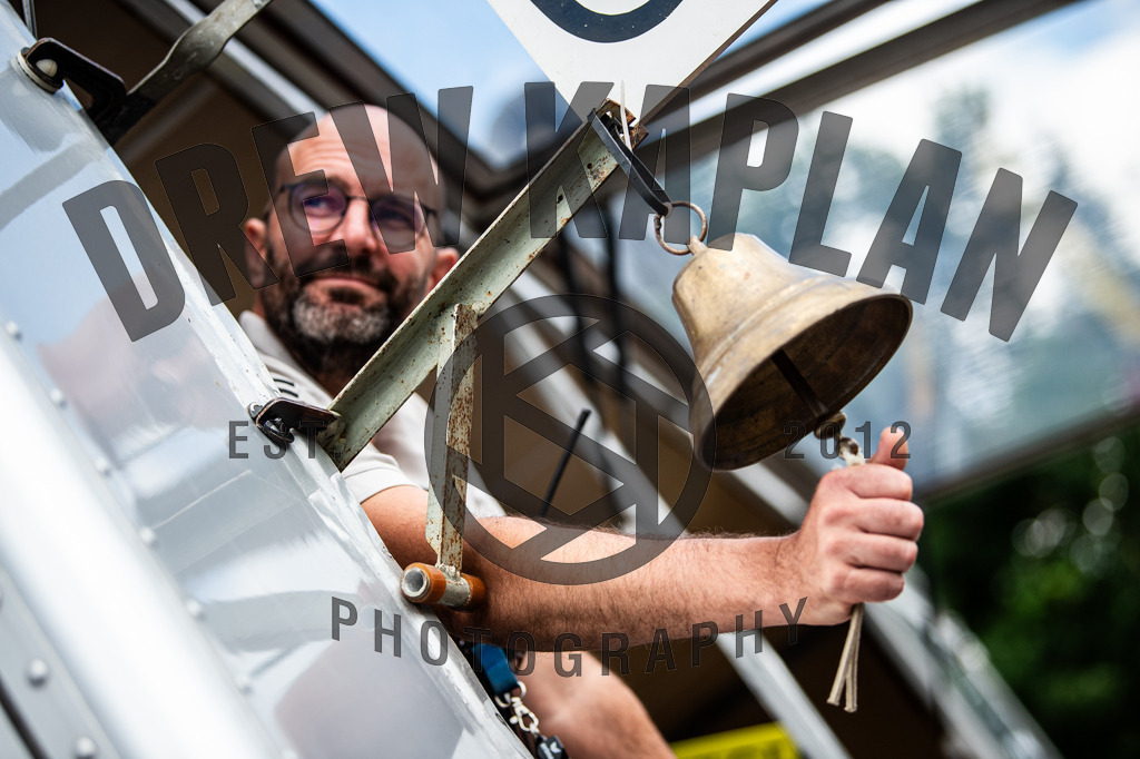 DKP-5503 | Drew Kaplan Photography