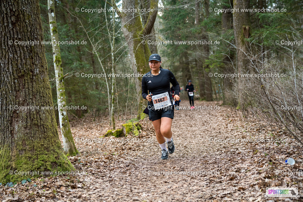 SZI03607 | #forstenriedervolkslauf #volkslauf #forstenried #forstenriedersc #yourpictrs #sportshot_your_pictrs
