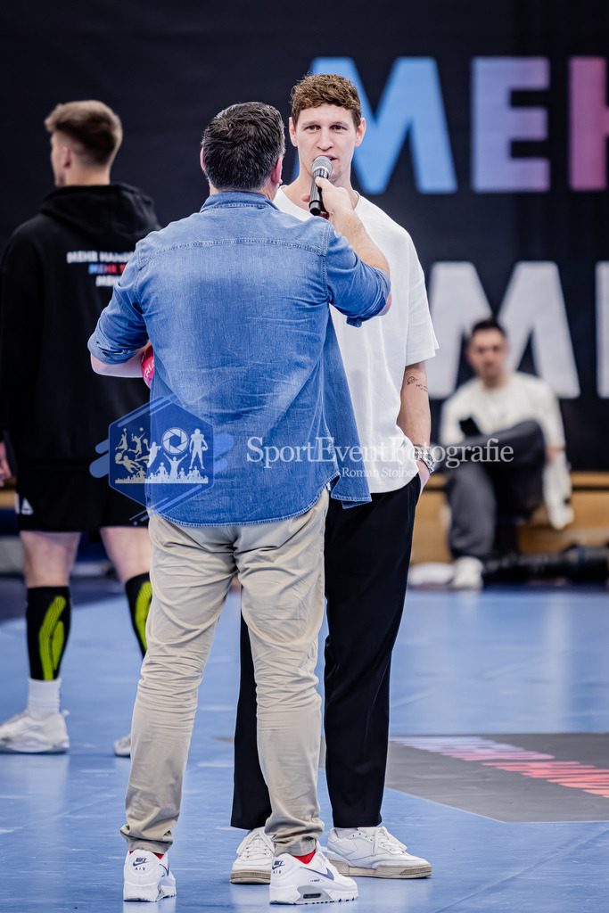 IMAG1329 | SportEventFotografie - Roman Stoiber