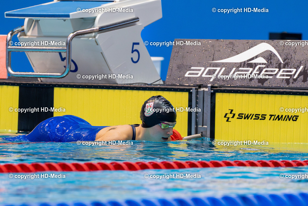 Deutsche Jahrgangsmeisterschaft Schwimmen 2026 | Deutsche Jahrgangsmeisterschaft Schwimmen 2026