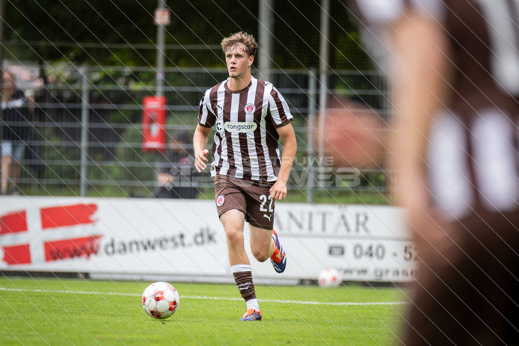 20250727_Picselweb-Fotografie_1R3_0524 | Dein Fotograf aus dem Landkreis Stade für Sport und Events - Realisiert mit Pictrs.com