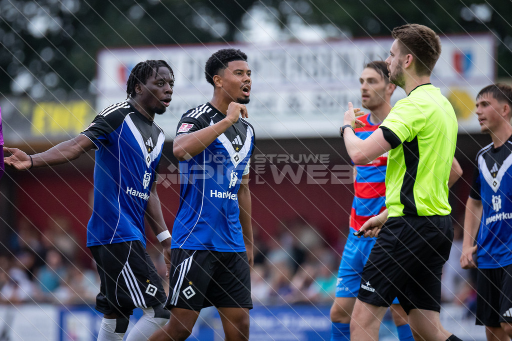 20250815_Picselweb-Fotografie_1R3_1205 | Dein Fotograf aus dem Landkreis Stade für Sport und Events - Realisiert mit Pictrs.com