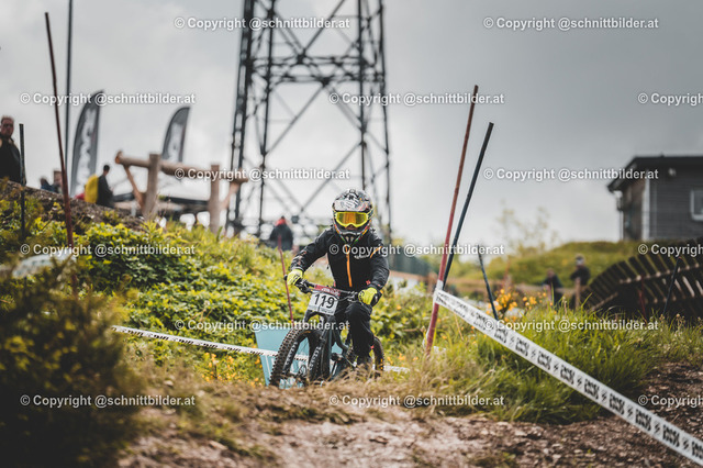 iXS_Dirtmasters_VPACE_Kids_Cup_schnittbilder_20 | schnittbilder - Realisiert mit Pictrs.com
